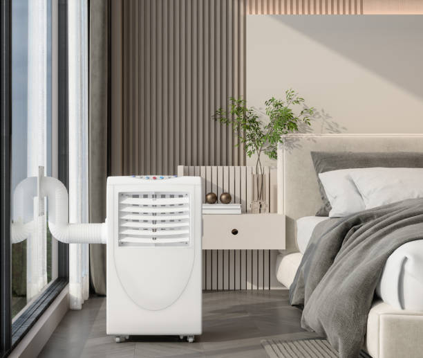 Best Residential HVAC in Folsom, NJ