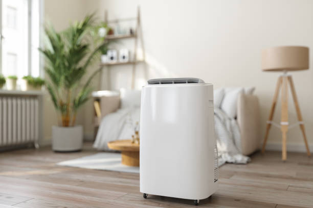 Best VRF (Variable Refrigerant Flow) Systems in Folsom, NJ